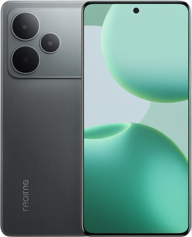 Realme P4 Pro 5G $23499 main product image