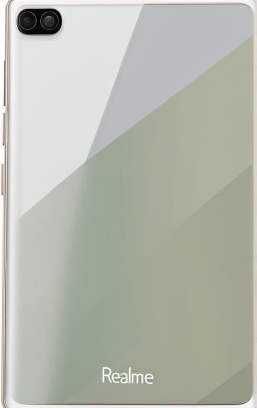 Realme Pad 2 $19499 main product image