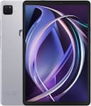Pad 2 Lite