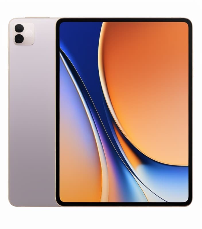Realme Pad 3 $26999 main product image