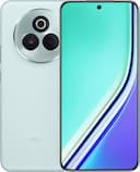 P3 Pro 5G