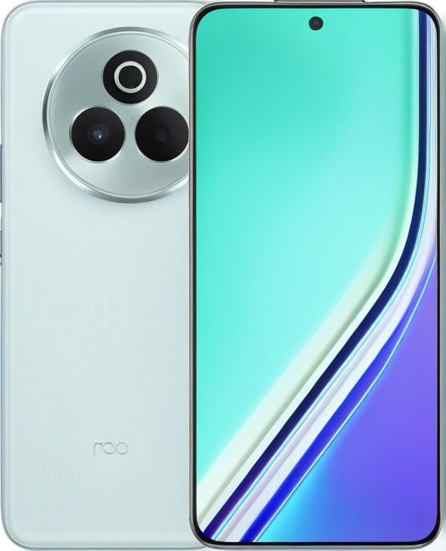 Realme P3 Pro 5G $20999 main product image