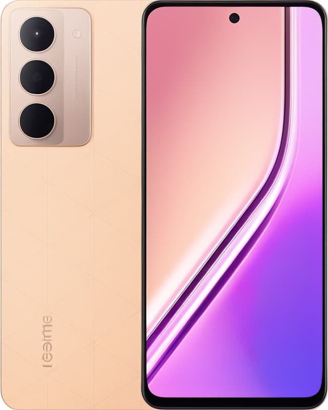Realme P3x 5G $12999 main product image