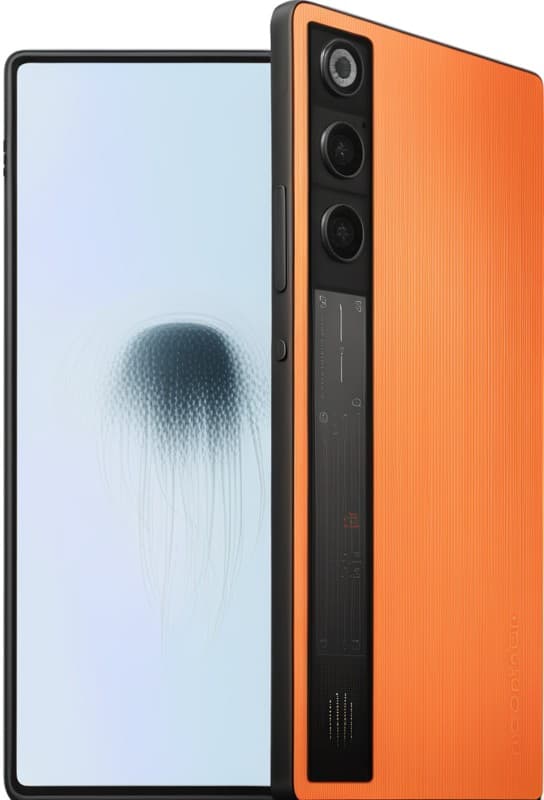 Red Magic 10 Air main product image