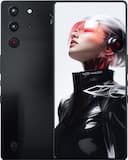 Red Magic 10S Pro+