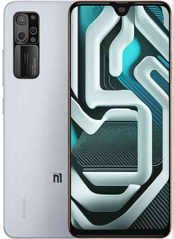Redmi 13 5G $12499 main product image