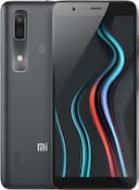 Redmi 13C