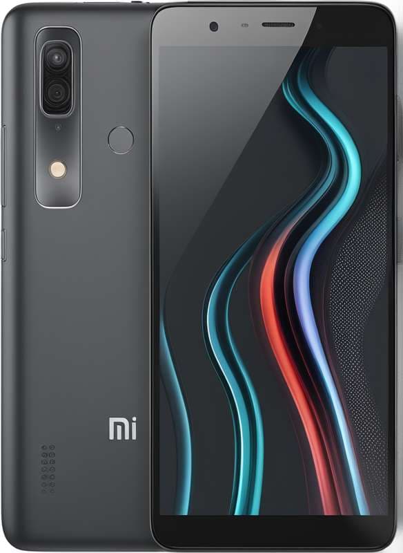 Redmi 13C $8499 main product image