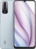 Redmi 13C 5G