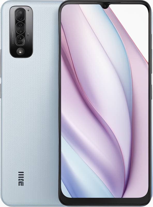 Redmi 13C 5G $8999 main product image