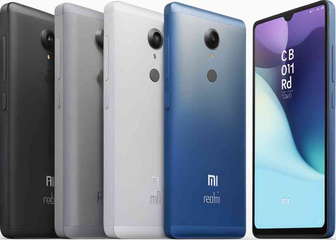 Redmi 14C $10990 main product image
