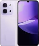 15C 5G