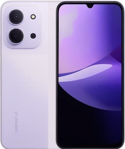 Featured : Redmi 15C 5G