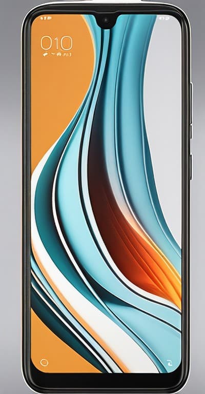 Redmi A5 $6475 main product image
