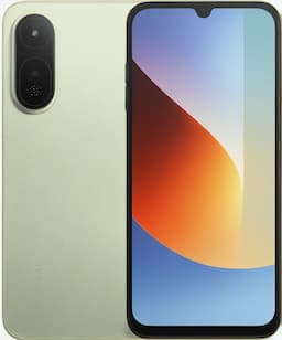 Featured : Redmi A7 Pro