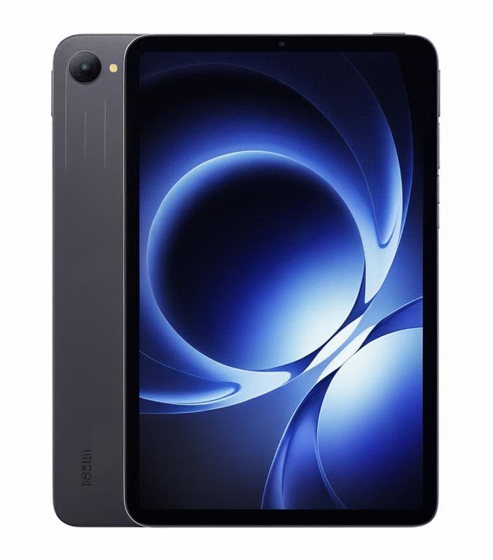 Redmi K Pad main product image