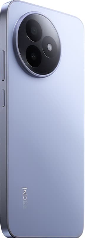Redmi K80 Ultra main product image