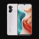 Redmi Note 13 5G