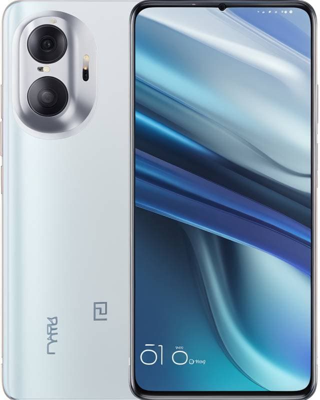 Redmi Note 14 5G $16990 main product image