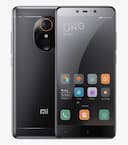 Note 14 Pro