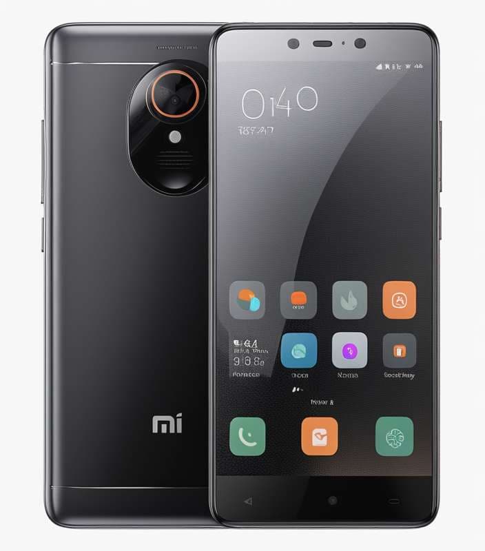 Redmi Note 14 Pro $22990 main product image