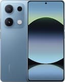 Note 14s