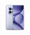 Note 15 Pro+