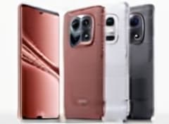 Redmi Note 15 SE 5G $19999 main product image