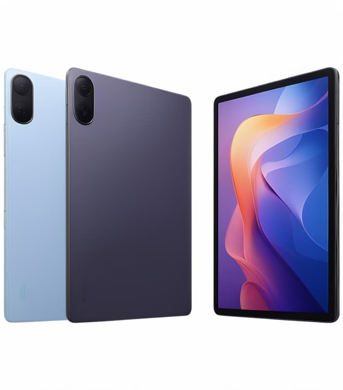 Redmi Pad 2 $13598 main product image