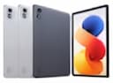 Pad 2 Pro