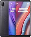 Pad Pro 5G