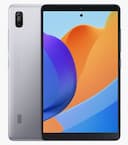 Pad SE 8.7