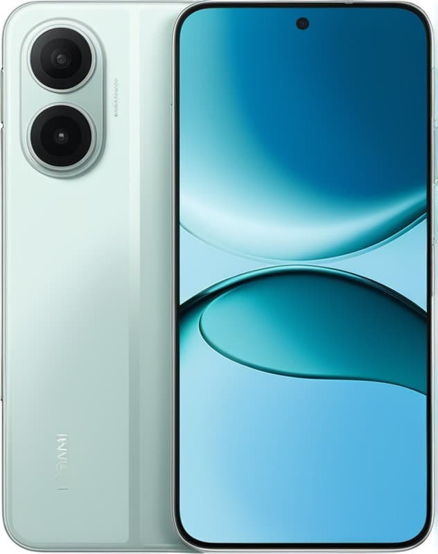 Redmi Turbo 4 Pro main product image