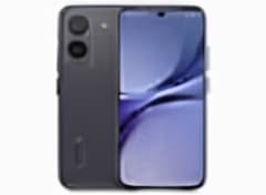Redmi Turbo 5 main product image