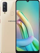 Galaxy A06