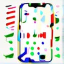 Galaxy F05