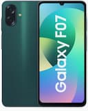 Galaxy F07