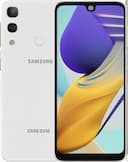 Galaxy M44