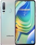 Galaxy M55s