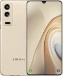 Galaxy S24