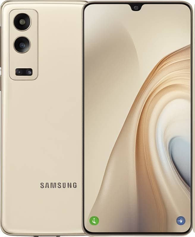 Samsung Galaxy S24 $62999 main product image