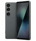 Xperia 1 VII