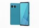 Xperia 10 VII