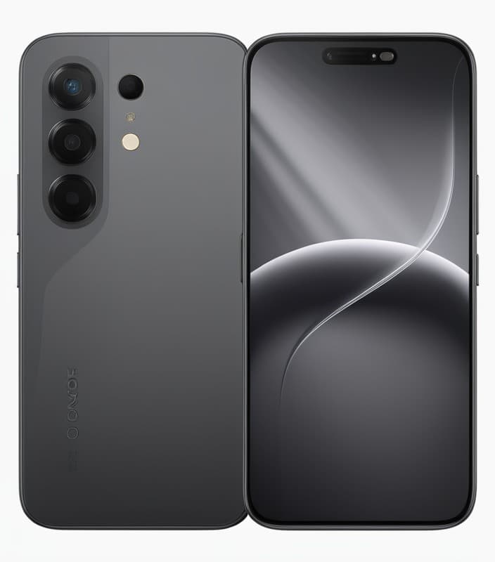 Tecno Camon 50 main product image
