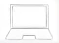 Tecno Megabook S16 main product image