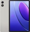 Megapad 10
