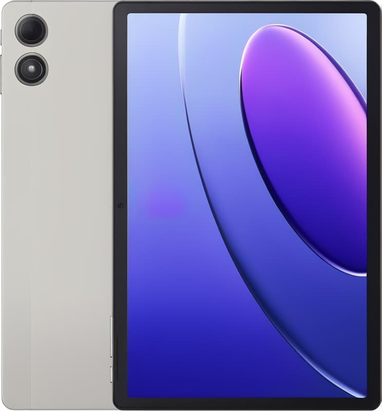 Tecno Megapad 10 main product image