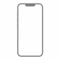 Tecno Spark 30 Pro $15990 main product image