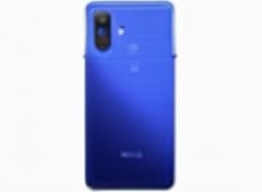 Tecno Spark Go 3 $9990 main product image