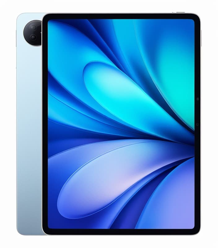 Vivo Pad 5 main product image